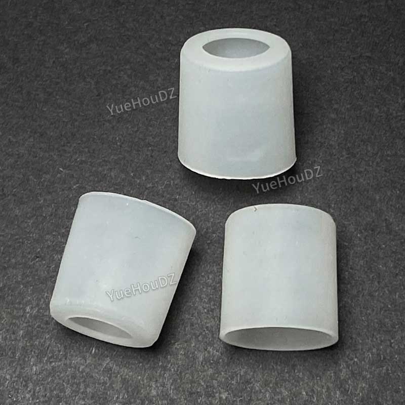 For Inner Diameter 12mm Smell Test Rpm160 Disposable Silicone Drip Tips