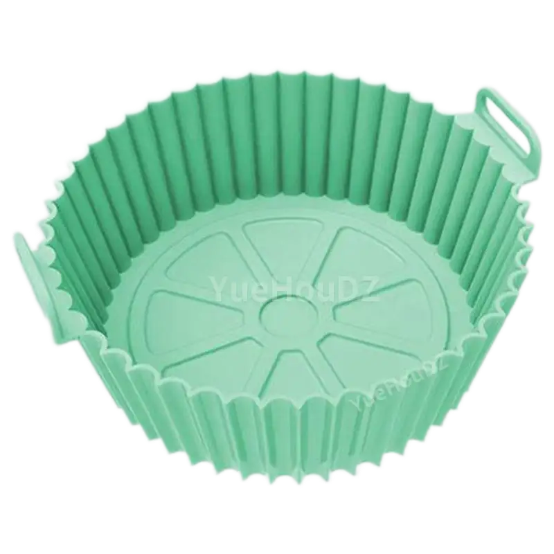 Silicone Bakeware