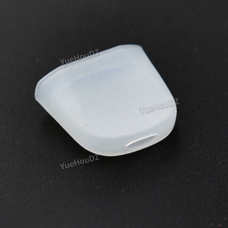 Suitable for LAMI Disposable silicone drip tip Silicone Mouthpiece Cover Silicone Test Drip Tips Wholesale of stock items