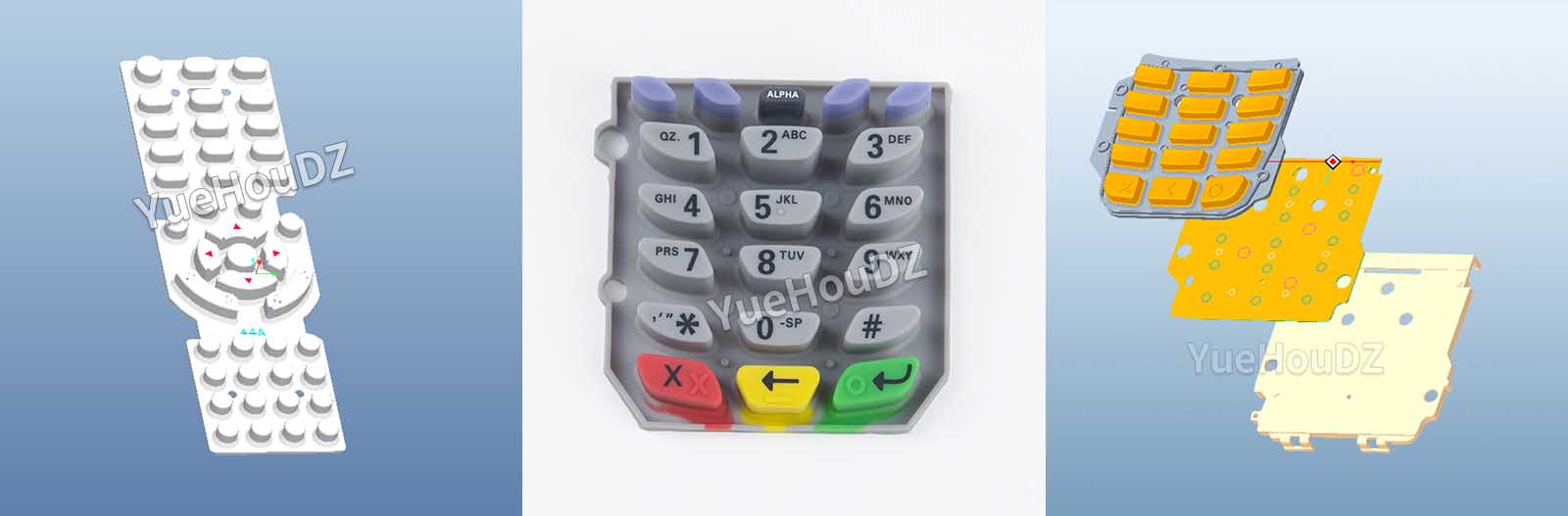 Custom-silicone-keypads-What-information-needs-to-be-provided.jpg
