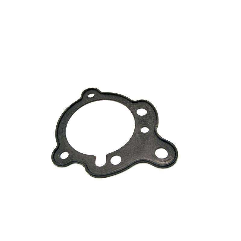 Silicone O-Ring Seal Gasket for Motorcycle Engine Cylinder Piston