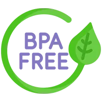 BPAFREE