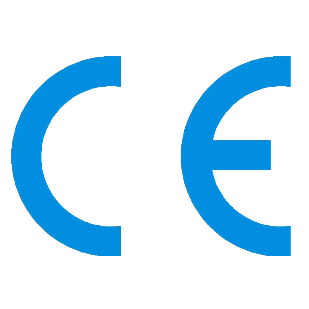 CE