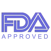 FDAAPPROVED