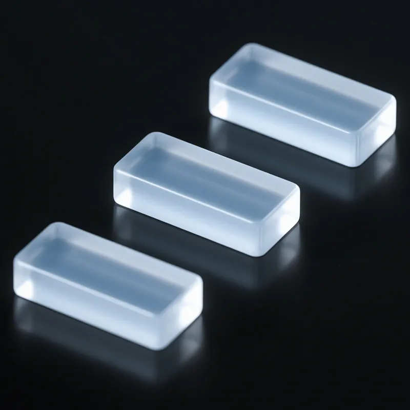 Here are some standard Molding materials silicone,s used as raw materials