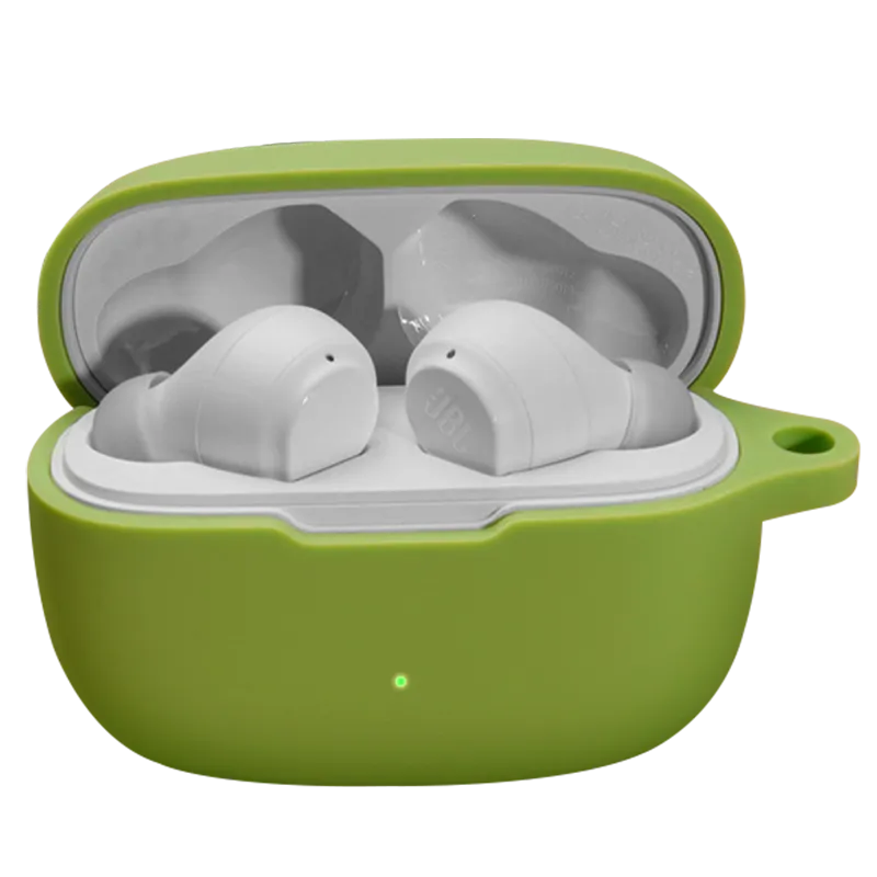 Precision Fit, Flawless Seal: Uniting Silicone Cases and Devices as One