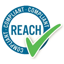 REACH