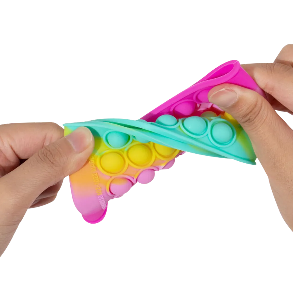 Ultra-Stretchy Silicone Sleeves: Durable Against Pulls, Multiple Hardness Options