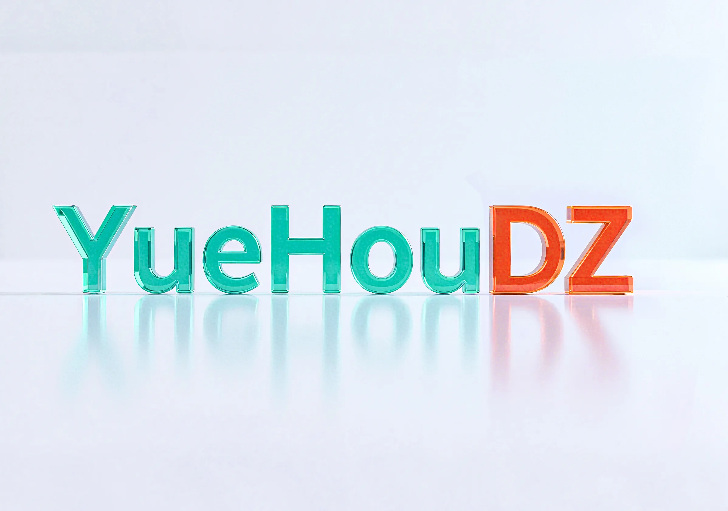 YueHouDZ
