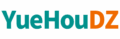 YueHouDZ