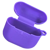mm-ast-icon-99
