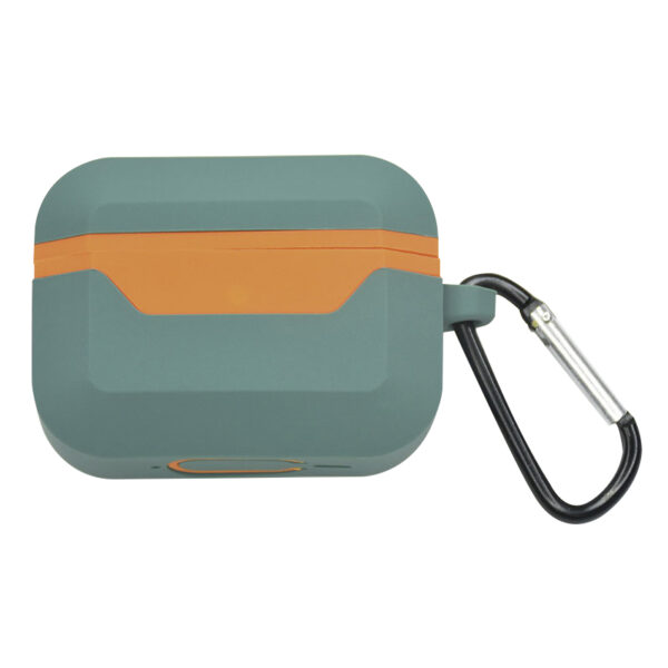 Bluetooth Headset Silicone Cases | Custom Molding, Design & OEM Manufacturing Solutions - Image 16