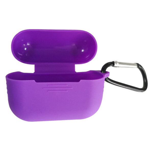 Bluetooth Headset Silicone Cases | Custom Molding, Design & OEM Manufacturing Solutions