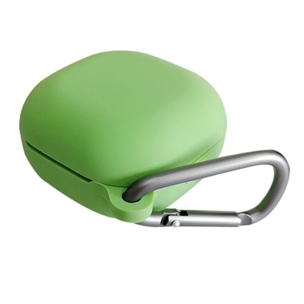 Bluetooth Headset Silicone Cases | Custom Molding, Design & OEM Manufacturing Solutions - Image 14