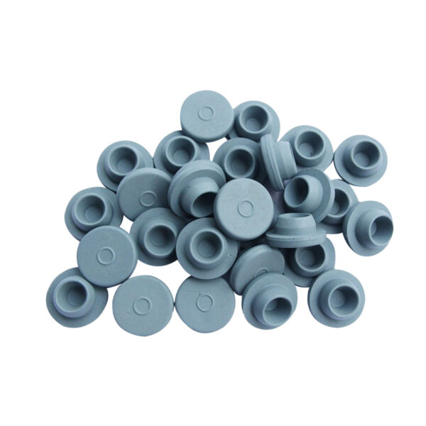 Silicone Plug & Stopper Manufacturer – USB Port Plug, Dust Cover & Custom Sealing Solutions - Image 2