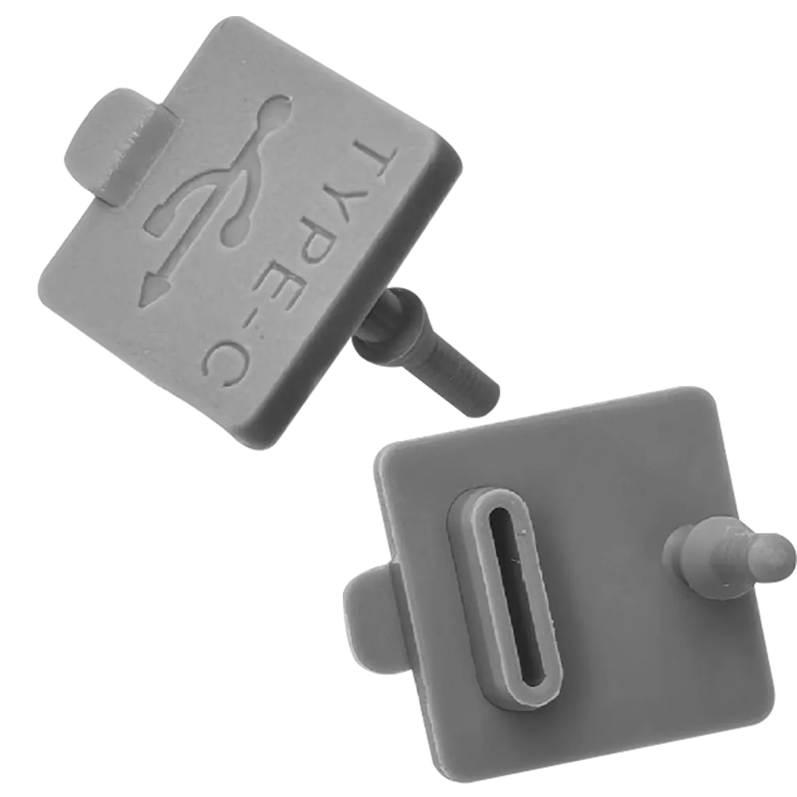 mm-ast-icon-1240