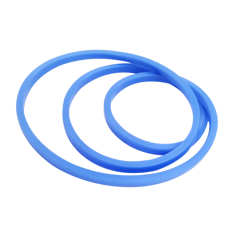 mm-ast-icon-938