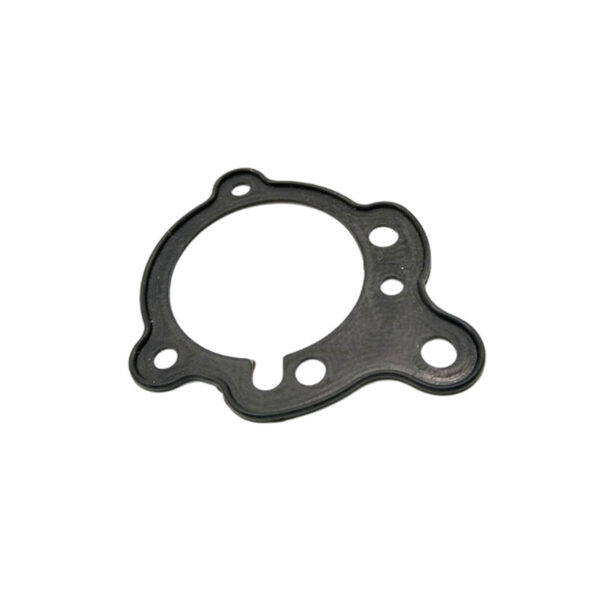 Custom Silicone Seal Rings Manufacturer – Tailored Sizes, Shapes & OEM Sealing Solutions - Image 13