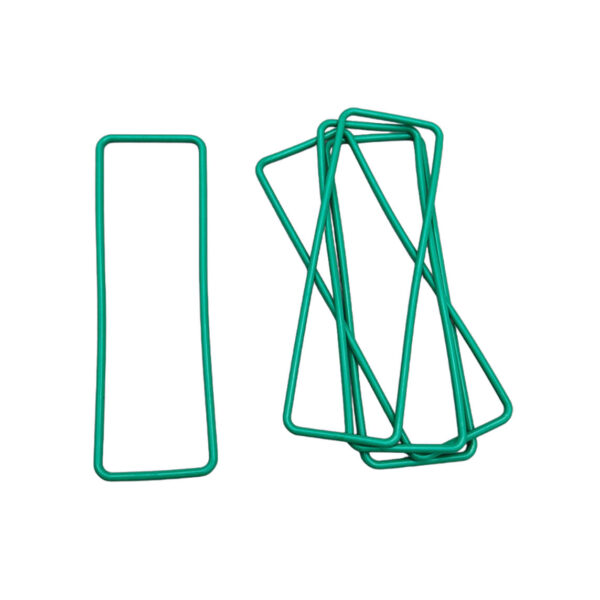 Custom Silicone Seal Rings Manufacturer – Tailored Sizes, Shapes & OEM Sealing Solutions - Image 19