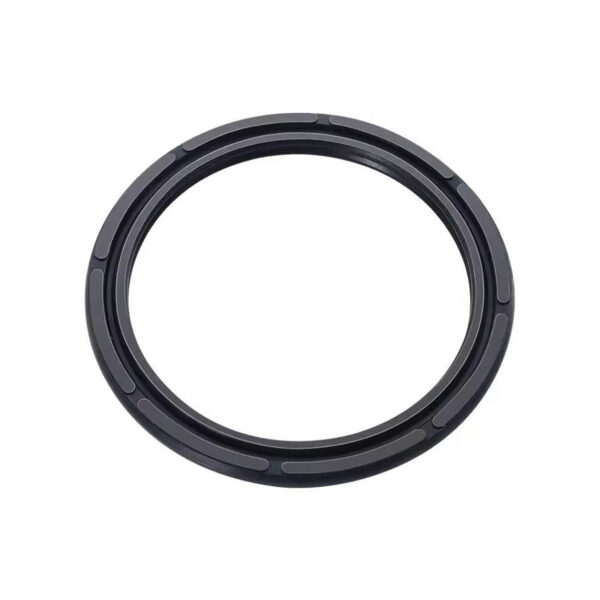 Custom Silicone Seal Rings Manufacturer – Tailored Sizes, Shapes & OEM Sealing Solutions - Image 21