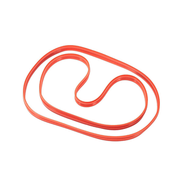Custom Silicone Seal Rings Manufacturer – Tailored Sizes, Shapes & OEM Sealing Solutions - Image 22