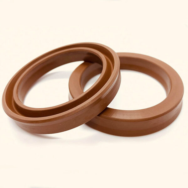 Custom Silicone Seal Rings Manufacturer – Tailored Sizes, Shapes & OEM Sealing Solutions - Image 4