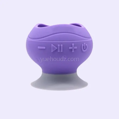 In-Mold Engraving