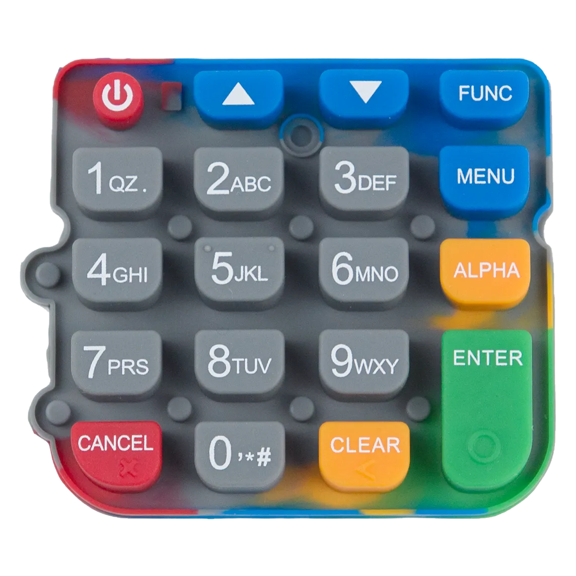 mm-ast-icon-759