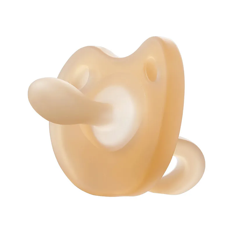LSR Baby Nipple