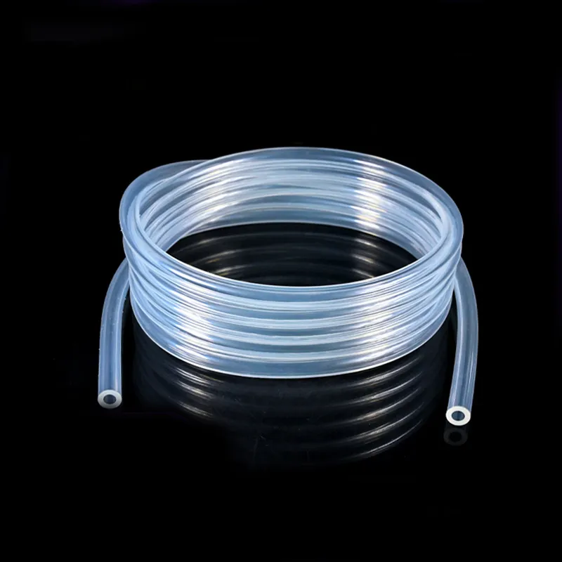 LSR Medical Catheter