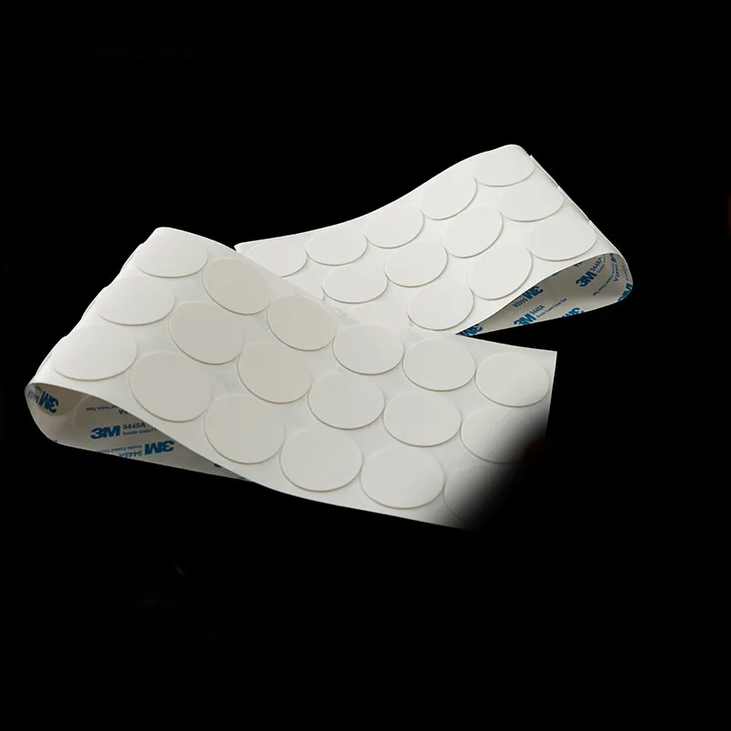 Silicone Gasket