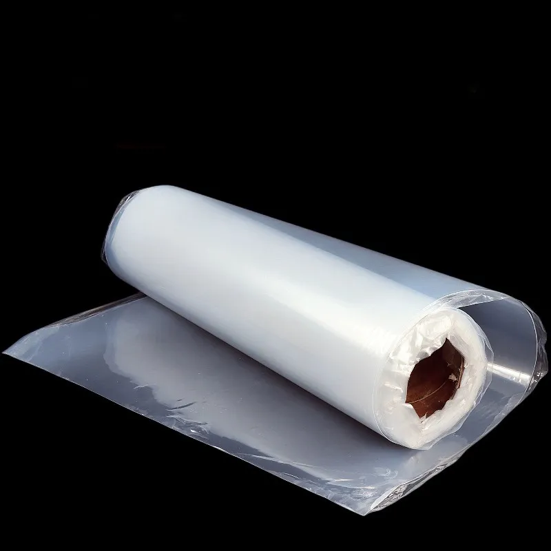 Silicone Insulation Sheet