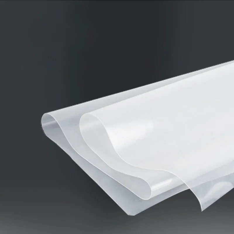 Silicone Keyboard Protector