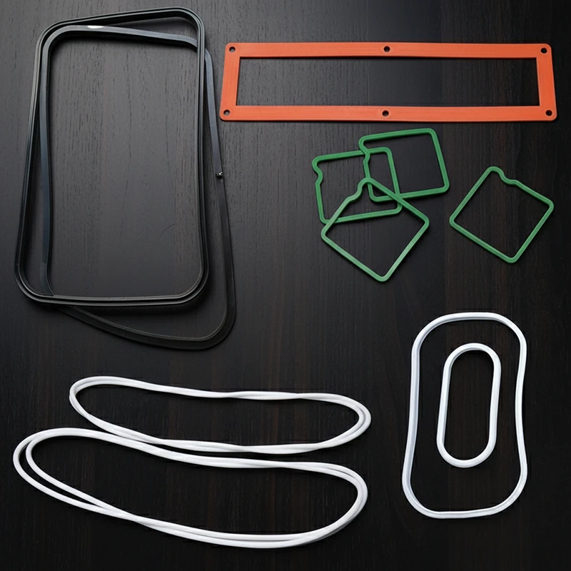 Before You Customize an Oven Door Seal 5 Must Check Items to Prevent Warping Leaks Odor