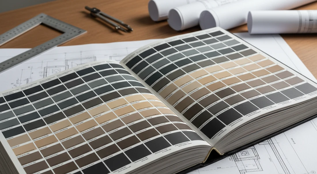 Customer Docking Efficiency Guide Quantify Requirements Standardize Communication and Speed Up Decisions