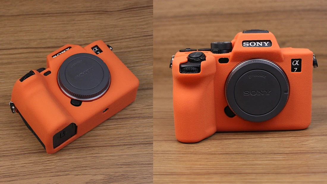 How to Measure for a Custom Silicone Case Clearances Shrinkage and Cutouts