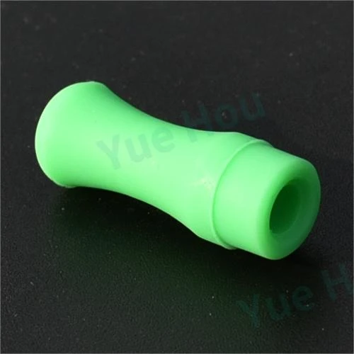 510 Small Gourd
