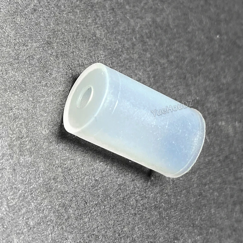 CE4