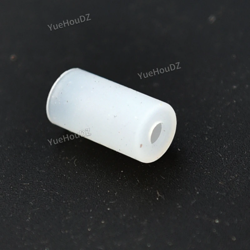X7.5×21iaojinzhi