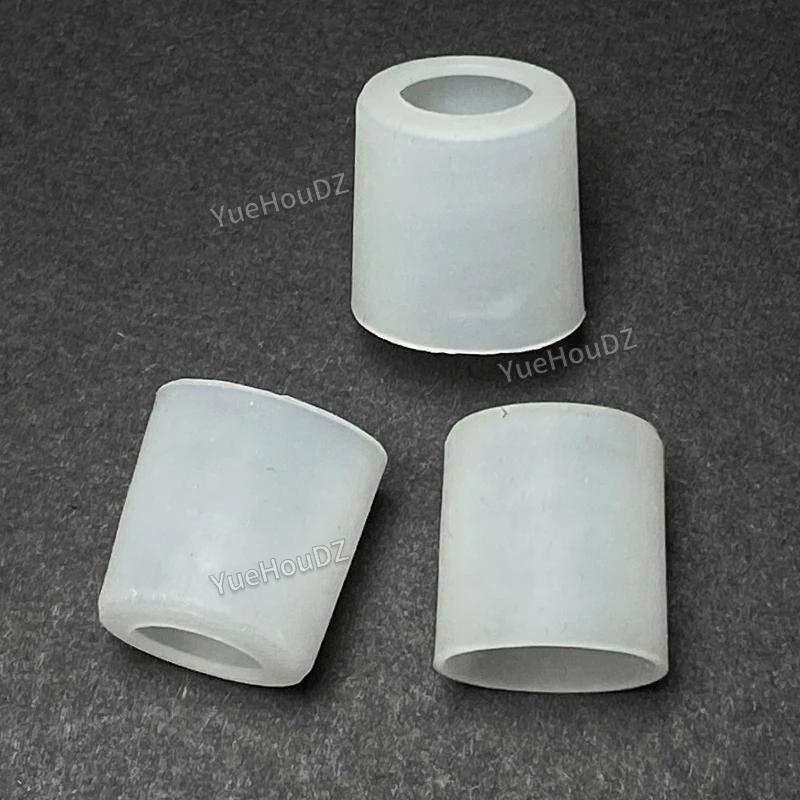 Odor Test Mouthpiece RPM160