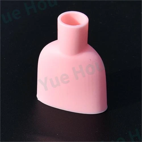 Flavor Drip Tip Adapter
