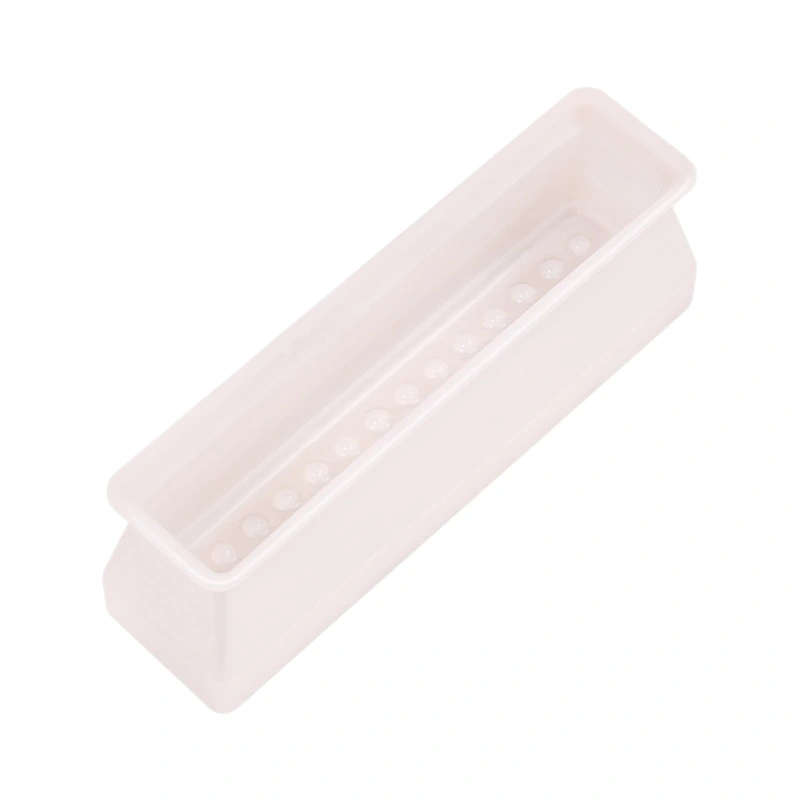 Custom Silicone Furniture Foot Pads and Chair Leg Caps - Imagen 6