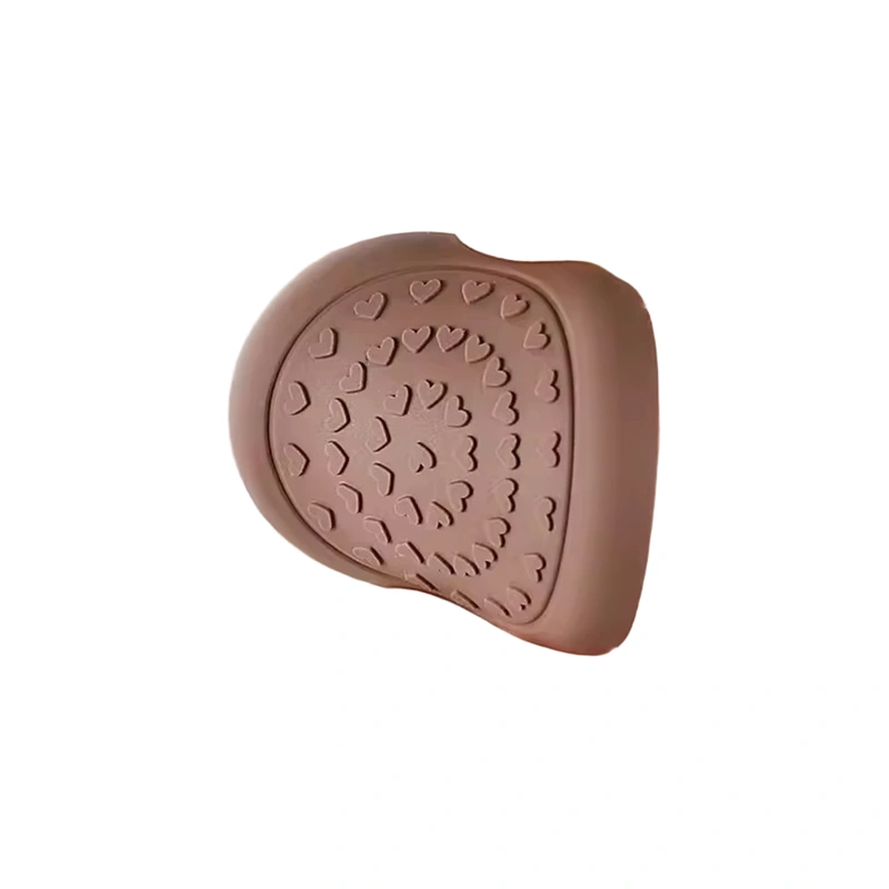 Custom Silicone Furniture Foot Pads and Chair Leg Caps - Imagen 8