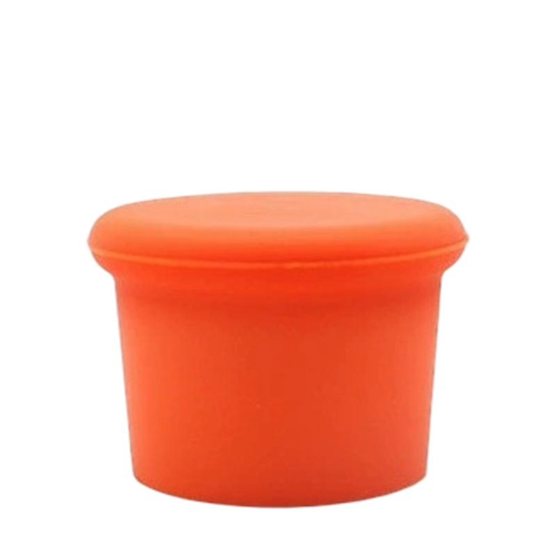 mm-ast-icon-3964