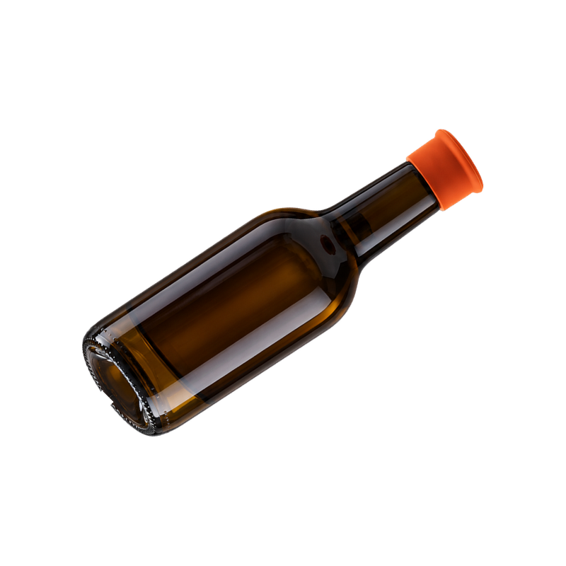 Test First Articles on Your Bottle Before Mass Production
