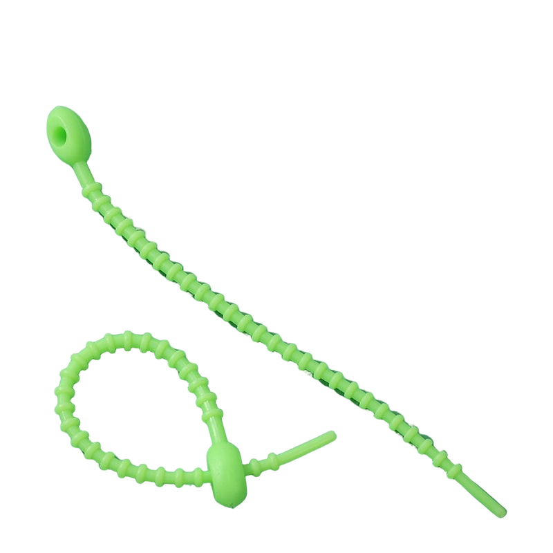 Open, Reposition and Lock the Loop Again