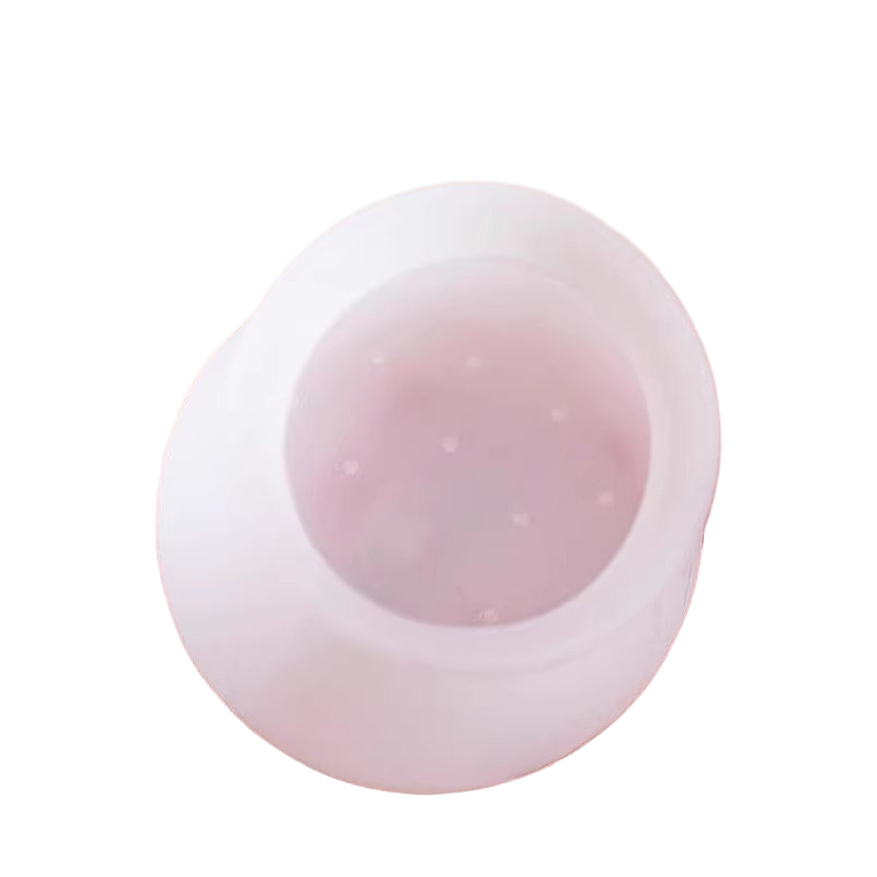 Realice pruebas de ajuste con perfiles de patas reales antes de aprobar la producción en masa.