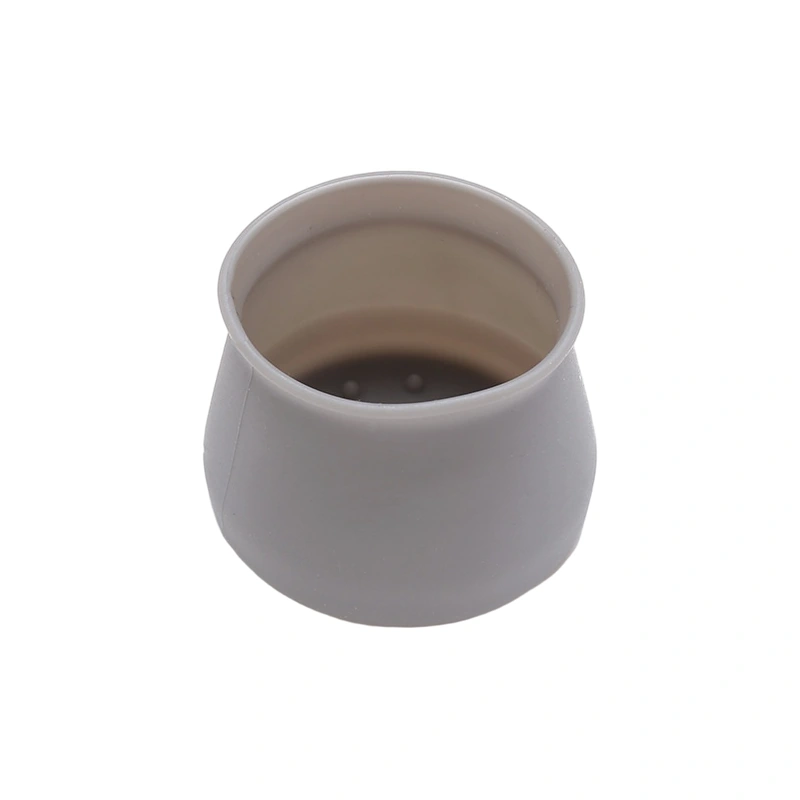 mm-ast-icon-4089