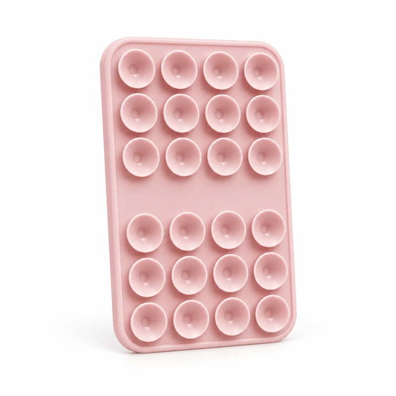 mm-ast-icon-3916