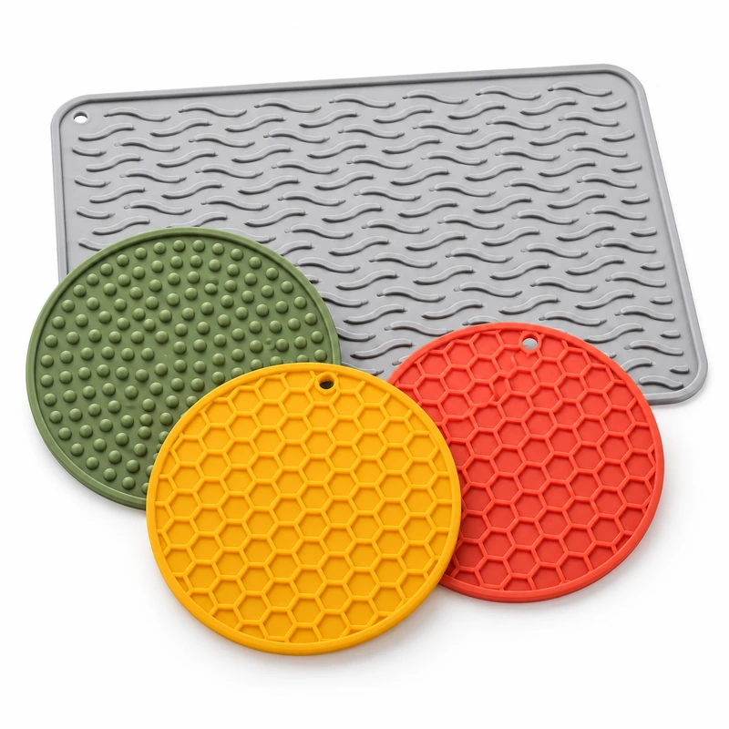mm-ast-icon-3963